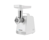 Blaupunkt Maszynka do mielenia Blaupunkt FMM301 - 1511334 - zdjęcie 1